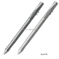 Smart pen with screen write for smartphone laser poiner/LED light pen